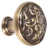 Antique English is out of stock