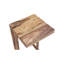 Table de bout Urban C