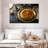 Moroccan Cuisine Bastilla-1263873507