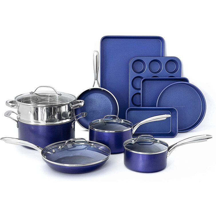 https://assets.wfcdn.com/im/25969995/resize-h755-w755%5Ecompr-r85/1435/143551937/Granitestone+Blue+15+Piece+Nonstick+Cookware+and+Bakeware+Set%2C+Oven+%26+Dishwasher+Safe.jpg