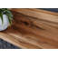 Montreux Oak Solid Wood Floating Shelf-47413840-47413839