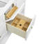 Breckenridge 60'' W Double Vanity-800358761-800358775-800358752