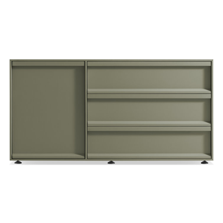 Superchoice 54'' Sideboard