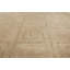 Modern One-of-a-Kind Rectangle 10' X 14' Hand Knotted Area Rug