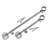 SatelliteSale Universal Mounting Tool