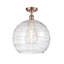 Anie Glass Semi Flush Mount-1837371326-1805963440-1837371200