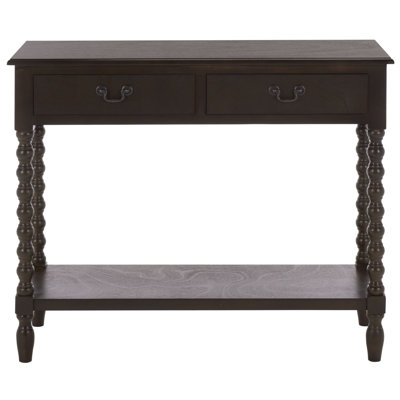 Toulonne 35.5" Console Table