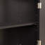 Armoire de salle de bain Ahsanul-896139990