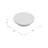 Breanna 2-Light Flush Mount in Warm Brass-31902398-31902401