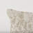 Frisina Damask Pillow Cover-57713867