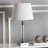 Berenisse Crystal Table Lamp