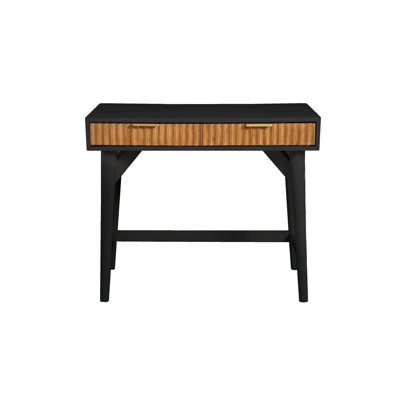 Bureau Joletha