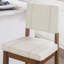 Tabouret de bar et de comptoir Lechner-1893073811-1893073806