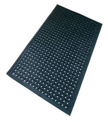 Doortex Doormat