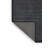 Indoor Rug-570100637