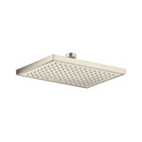 Rain Fixed Shower Head