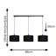 Albeiro 3 - Light Pendant-110781441-110781442-110781446