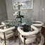 Chaise d'appoint Deizel-1951238029