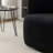 Janeesha Upholstered Swivel Barrel Chair-1287807588