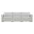 Polyester nuage est en rupture de stock