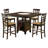 5-Piece Dining Set