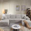 Canapé modulaire Bonfort-38145609-38145607
