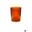 350 ml Drinking Glass Set