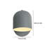 Lampe de chevet lampe de chevet-132010803