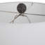 Lampe