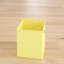 Rebrilliant Fabric Decorative Bin-33810602-33810603