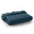 Lux Decor Soft Microfiber Bottom Sheets Upto 16 Inches Deep Pocket Fitted Sheet-519074483-519074486