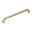 Monarch Appliance Pull-1642248641-1642248648