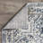 Aldophe Oriental Indoor Rug-190608580