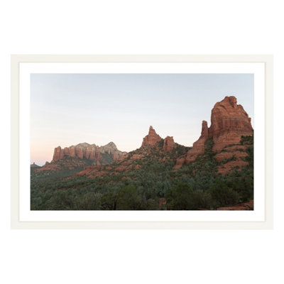 Landscape & Nature Print