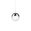1 - Light LED Pendant-64113755