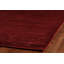 Dove Area Rug in Red-25306098