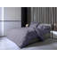 Viola Sateen Pillow Case-36504083-88615872