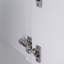 Lavabo de salle de bain Fusaye