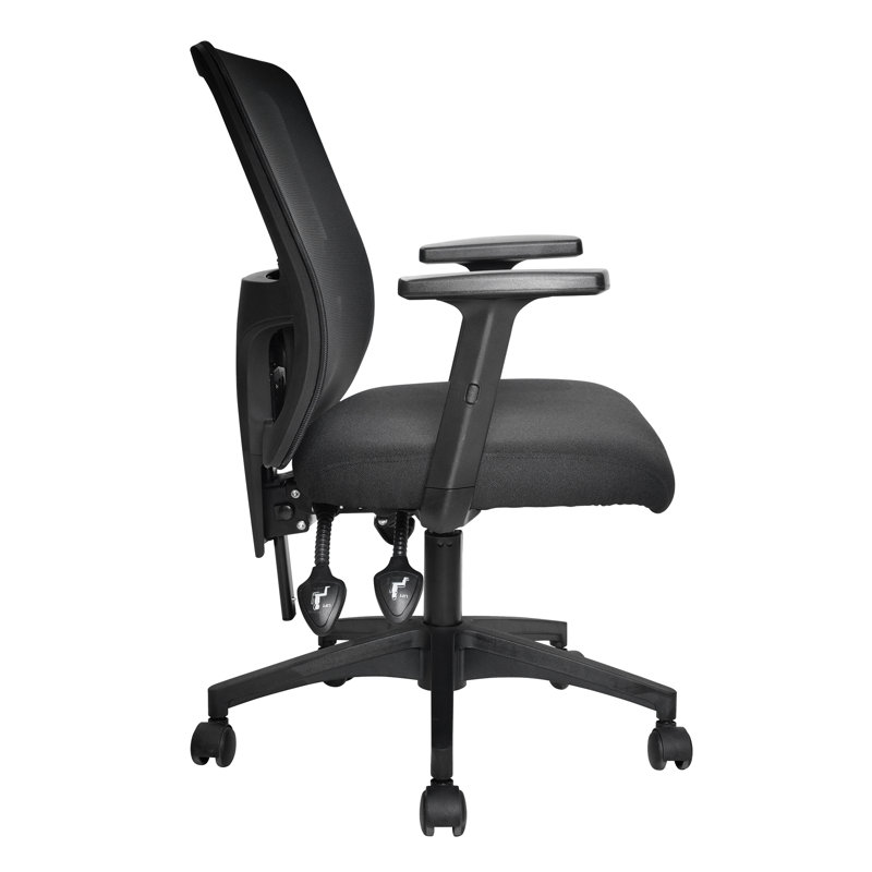 Finkbeiner Mesh Office Chair