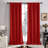 Wingard Blackout Curtain Pair-2120452099-2120452109