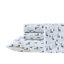 Ensemble de draps Nautica-105293963-115270483