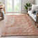 Premium Machine Washable Harjo AMF1614 Waves Rug