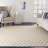 Horley Geometric Indoor Rug-1098282804