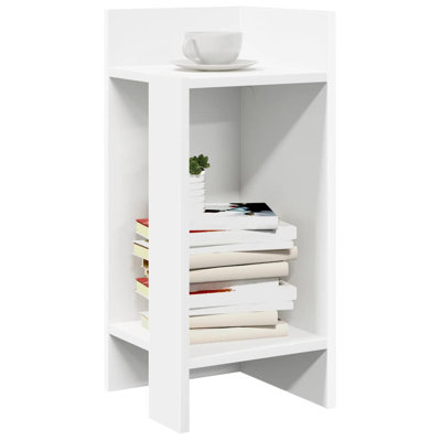 Vidaxl Side Tables