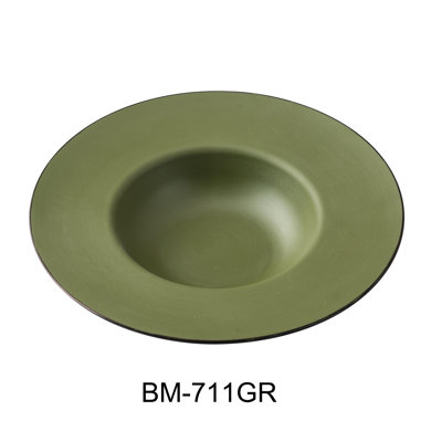 Birmingham , Set of 12