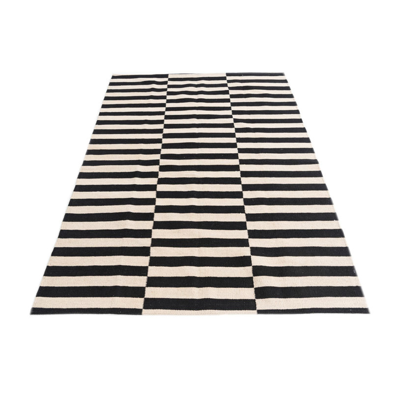 Murtagh Cream Rug