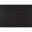 Armoire de rangement 1pc