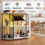 Bar à vin-279656931