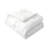 8pc/10pc Pintuck Bed-in-a-Bag-1180668928-1180668990