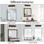 Éclairage pour meuble-lavabo Mechthilde-1686400348-1712002309